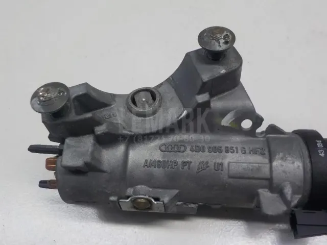 Замок зажигания для  Ford Kuga 2008-2012