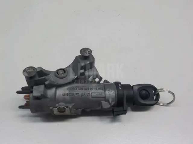 Замок зажигания для  Ford Kuga 2008-2012