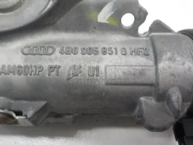 Замок зажигания для  Ford Kuga 2008-2012