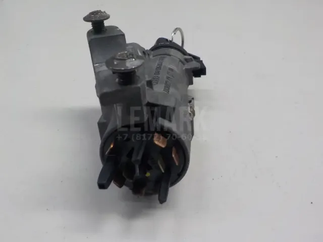 Замок зажигания для  Ford Kuga 2008-2012