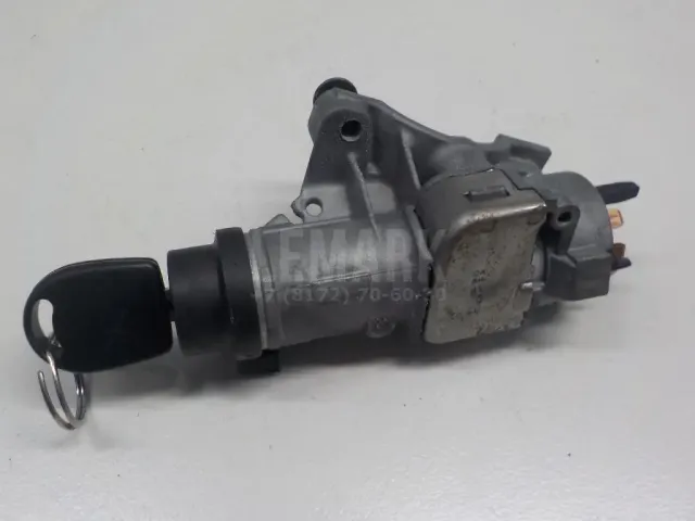 Замок зажигания для  Ford Kuga 2008-2012