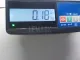 Воздуховод