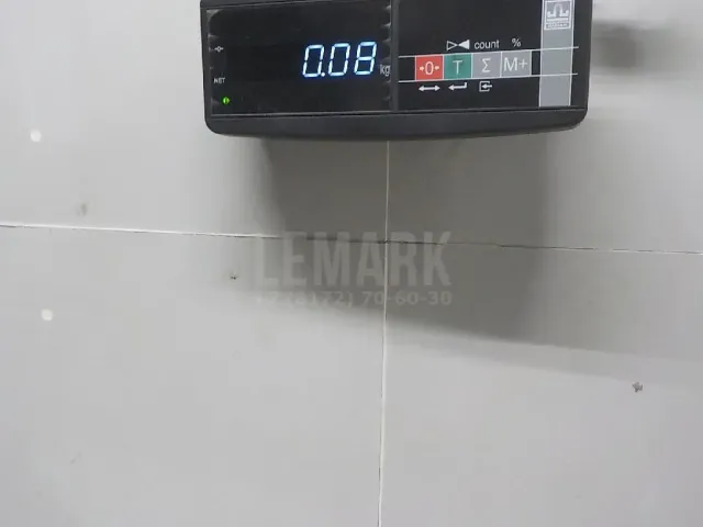 Фланец двигателя системы охлаждения для  Haval M6 2021