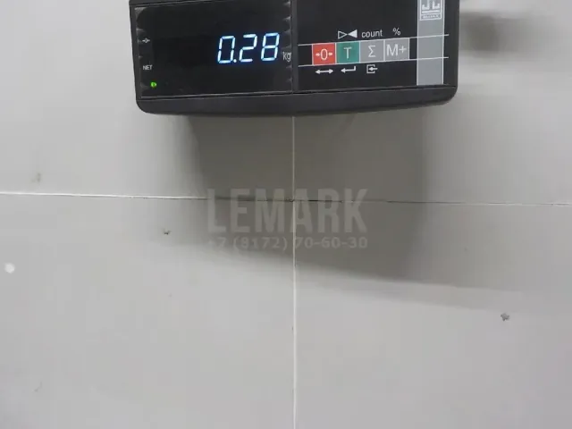 Термостат