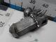 Заслонка воздушная для  Ford Cougar 1998-2001
