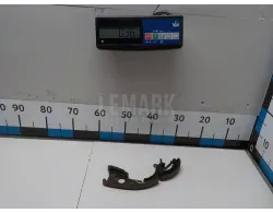 Башмак успокоителя