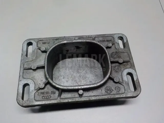 Кронштейн опоры двигателя для  Audi TT(8N) 1998-2006
