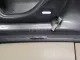 Дверь багажника для  Audi A4 [B7] 2005-2007