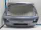 Дверь багажника для  Audi A4 [B7] 2005-2007