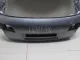 Дверь багажника для  Audi A4 [B7] 2005-2007