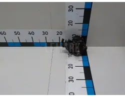 ТНВД