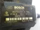 ТНВД для  Audi A6 [C5] 1997-2004