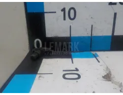 Датчик положения распредвала