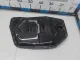 Поддон АКПП для  Audi A8 [4D] 1999-2002