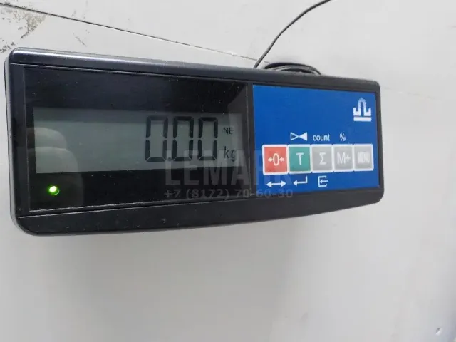 Прокладка (двигатель) для  Changan UNI-V 2022