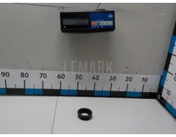 Прокладка (двигатель)