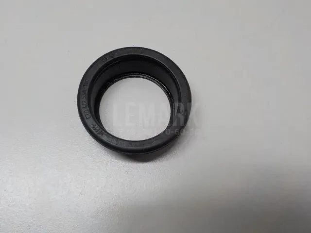 Прокладка (двигатель) для  Changan UNI-V 2022