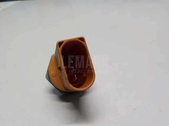 Датчик давления топлива