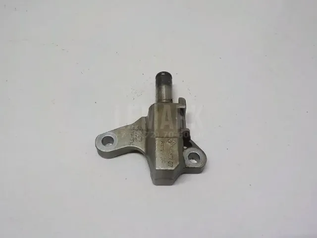 Натяжитель цепи для  Daihatsu
