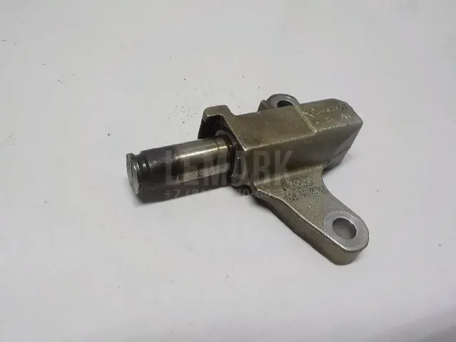 Натяжитель цепи для  Daihatsu