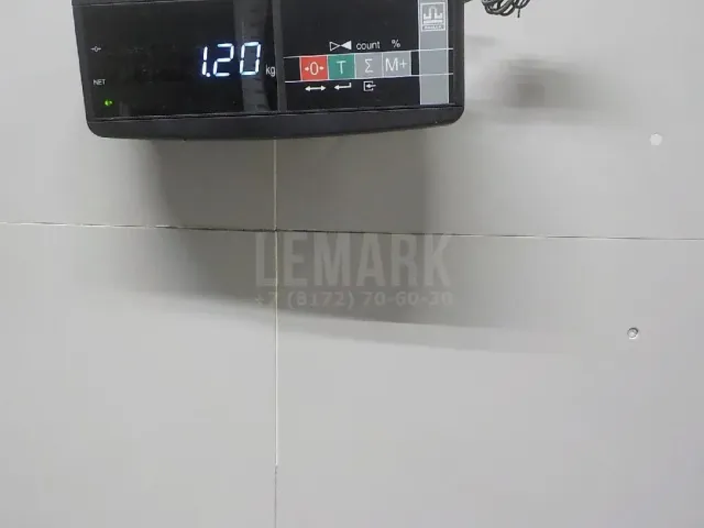 Труба глушителя
