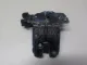 Замок багажника для  Citroen Jumper 244 2002-2006