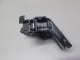 Замок багажника для  Citroen Jumper 244 2002-2006