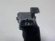 Замок багажника для  Citroen Jumper 244 2002-2006