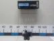 Замок багажника для  Citroen Jumper 244 2002-2006