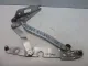 Петля крышки багажника для  BMW X1 U11 2022