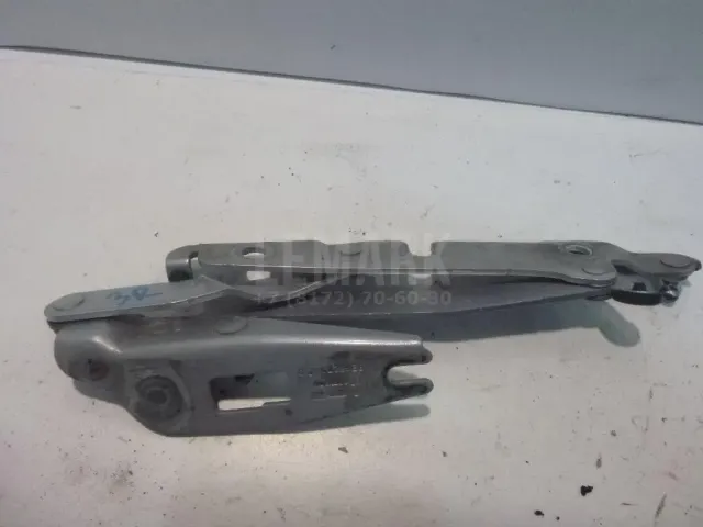 Петля крышки багажника для  BMW X1 U11 2022