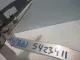 Петля крышки багажника для  BMW X1 U11 2022