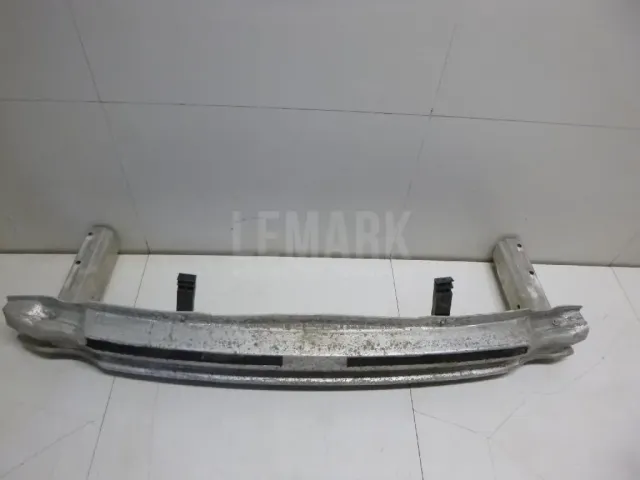 Усилитель заднего бампера для  BMW X1 E84 2009-2015