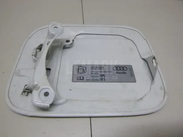 Лючок бензобака для  BMW 2-serie F22/F23/F87 2013-2020
