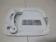 Лючок бензобака для  BMW 2-serie F22/F23/F87 2013-2020