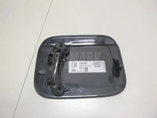 Лючок бензобака для  Citroen C8 2002-2014