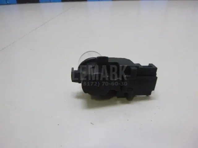 Плата заднего фонаря для  Citroen Berlingo II (B9) 2008-2022