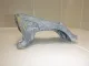 Кронштейн АКПП правый для  Acura MDX 2001-2006