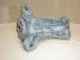 Кронштейн АКПП правый для  Acura MDX 2001-2006
