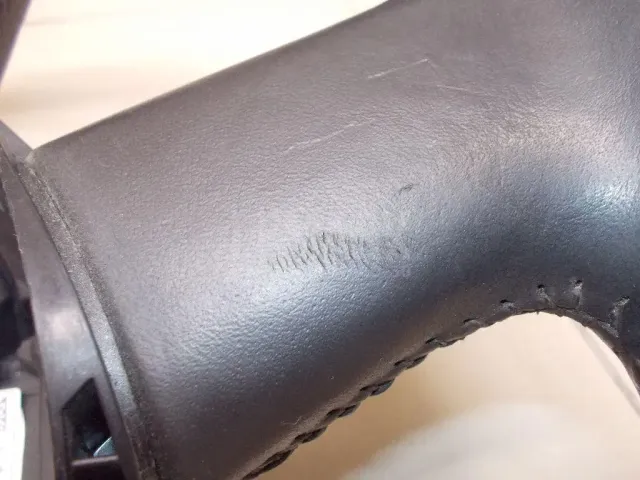 Рулевое колесо для AIR BAG (без AIR BAG)