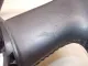 Рулевое колесо для AIR BAG (без AIR BAG)