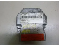 Блок управления AIR BAG