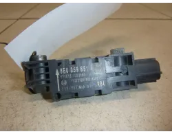 Датчик AIR BAG