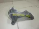 Кронштейн АКПП правый для  Haval H9 2014-2024