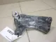 Кронштейн АКПП правый для  Haval H9 2014-2024