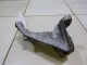 Кронштейн АКПП правый для  Ford Maverick 2001-2007