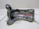 Кронштейн АКПП правый для  Ford Maverick 2001-2007