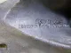 Кронштейн АКПП правый для  Ford Maverick 2001-2007