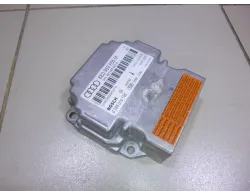 Блок управления AIR BAG