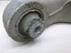 Рычаг задний нижний левый для  BMW 4-serie F32/F33/F82 2012-2020